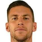 Tomislav Gomelt